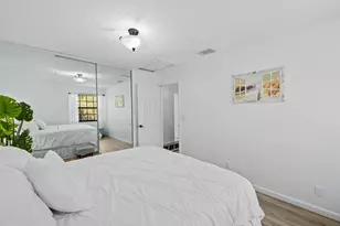 10320 NW 15th St St, Plantation, FL 33322 - Photo 17