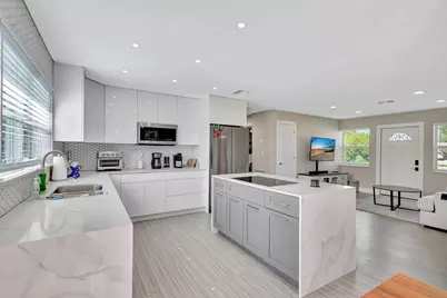 9518 Keating Drive, Palm Beach Gardens, FL 33410 - Photo 19