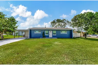 9518 Keating Drive, Palm Beach Gardens, FL 33410 - Photo 5