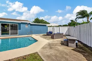 9518 Keating Dr, Palm Beach Gardens, FL 33410 - Photo 43