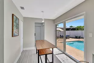 9518 Keating Dr, Palm Beach Gardens, FL 33410 - Photo 21