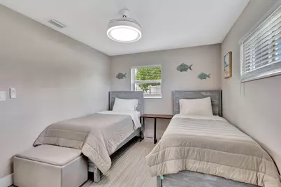 9518 Keating Drive, Palm Beach Gardens, FL 33410 - Photo 39