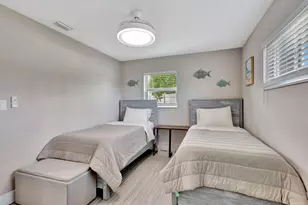 9518 Keating Dr, Palm Beach Gardens, FL 33410 - Photo 39