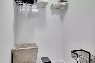 9518 Keating Dr, Palm Beach Gardens, FL 33410 - Photo 29