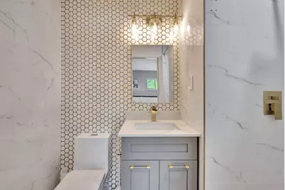 9518 Keating Drive, Palm Beach Gardens, FL 33410 - Photo 31