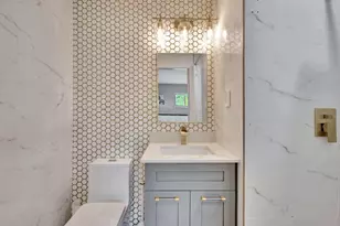 9518 Keating Dr, Palm Beach Gardens, FL 33410 - Photo 31