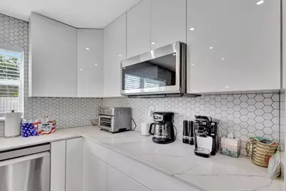 9518 Keating Drive, Palm Beach Gardens, FL 33410 - Photo 17