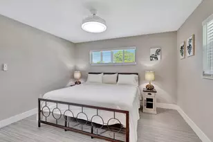 9518 Keating Dr, Palm Beach Gardens, FL 33410 - Photo 27