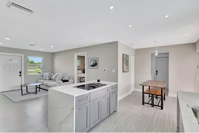 9518 Keating Drive, Palm Beach Gardens, FL 33410 - Photo 25