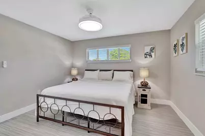 9518 Keating Drive, Palm Beach Gardens, FL 33410 - Photo 27