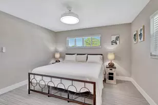 9518 Keating Dr, Palm Beach Gardens, FL 33410 - Photo 27