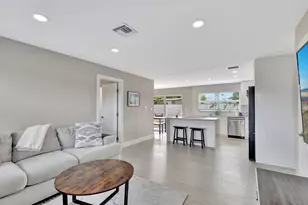 9518 Keating Dr, Palm Beach Gardens, FL 33410 - Photo 13