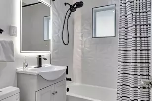 9518 Keating Dr, Palm Beach Gardens, FL 33410 - Photo 37