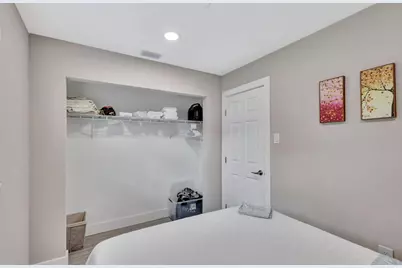 9518 Keating Drive, Palm Beach Gardens, FL 33410 - Photo 35