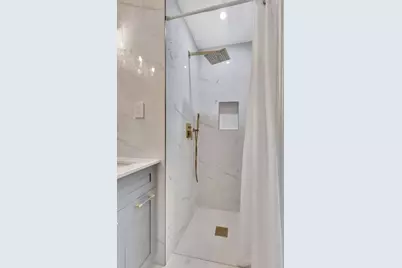 9518 Keating Drive, Palm Beach Gardens, FL 33410 - Photo 33