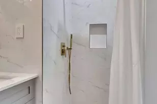 9518 Keating Dr, Palm Beach Gardens, FL 33410 - Photo 33