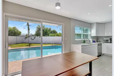 9518 Keating Drive, Palm Beach Gardens, FL 33410 - Photo 23