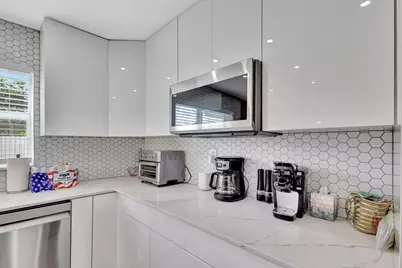 9518 Keating Drive, Palm Beach Gardens, FL 33410 - Photo 17