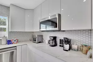 9518 Keating Dr, Palm Beach Gardens, FL 33410 - Photo 17