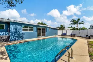 9518 Keating Dr, Palm Beach Gardens, FL 33410 - Photo 45