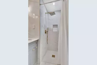 9518 Keating Drive, Palm Beach Gardens, FL 33410 - Photo 33