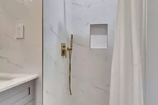 9518 Keating Dr, Palm Beach Gardens, FL 33410 - Photo 33