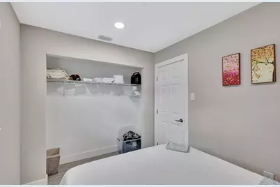 9518 Keating Drive, Palm Beach Gardens, FL 33410 - Photo 35