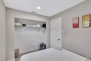 9518 Keating Dr, Palm Beach Gardens, FL 33410 - Photo 35