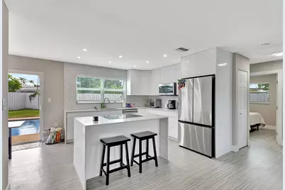 9518 Keating Drive, Palm Beach Gardens, FL 33410 - Photo 15