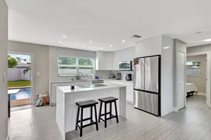 9518 Keating Dr, Palm Beach Gardens, FL 33410 - Photo 15