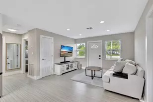 9518 Keating Dr, Palm Beach Gardens, FL 33410 - Photo 11