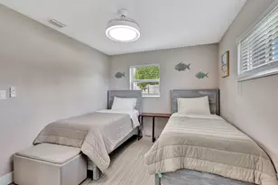 9518 Keating Dr, Palm Beach Gardens, FL 33410 - Photo 39