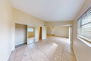 50 SE 12th St, Boca Raton, FL 33432 - Photo 11