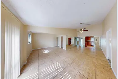 50 SE 12th Street #2570, Boca Raton, FL 33432 - Photo 3