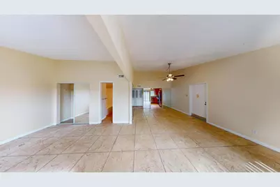 50 SE 12th Street #2570, Boca Raton, FL 33432 - Photo 7