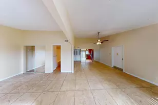 50 SE 12th St, Boca Raton, FL 33432 - Photo 7