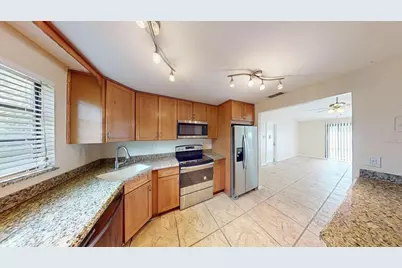 50 SE 12th Street #2570, Boca Raton, FL 33432 - Photo 5