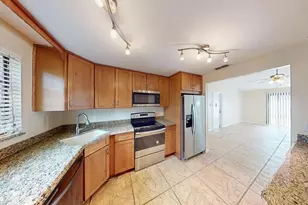 50 SE 12th St, Boca Raton, FL 33432 - Photo 5