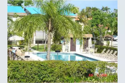 50 SE 12th Street #2570, Boca Raton, FL 33432 - Photo 13