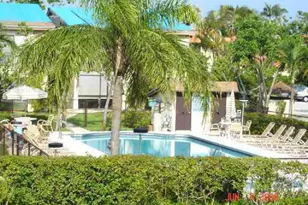 50 SE 12th St, Boca Raton, FL 33432 - Photo 13