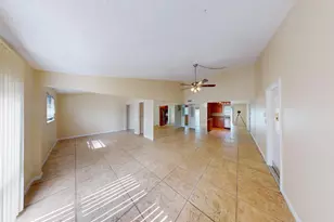 50 SE 12th St, Boca Raton, FL 33432 - Photo 3