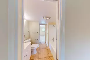 50 SE 12th St, Boca Raton, FL 33432 - Photo 9