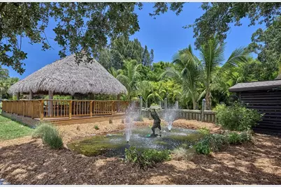 2155 NW Federal Highway, Jensen Beach, FL  - Photo 5