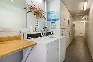 134 Lyndhurst F, Deerfield Beach, FL 33442 - Photo 23