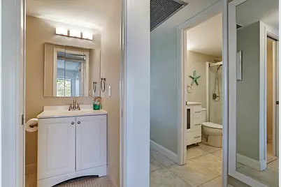 134 Lyndhurst F #134, Deerfield Beach, FL 33442 - Photo 19