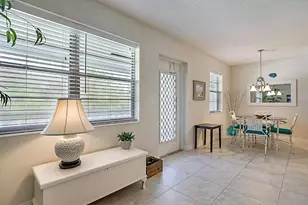 134 Lyndhurst F, Deerfield Beach, FL 33442 - Photo 7