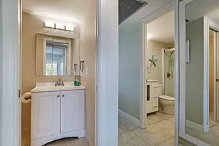 134 Lyndhurst F, Deerfield Beach, FL 33442 - Photo 19