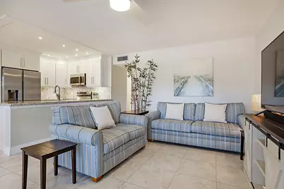 134 Lyndhurst F #134, Deerfield Beach, FL 33442 - Photo 5