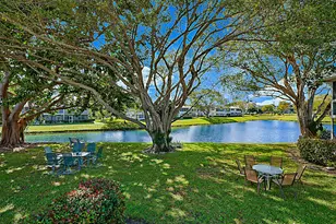 134 Lyndhurst F, Deerfield Beach, FL 33442 - Photo 27