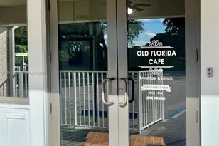 134 Lyndhurst F, Deerfield Beach, FL 33442 - Photo 37